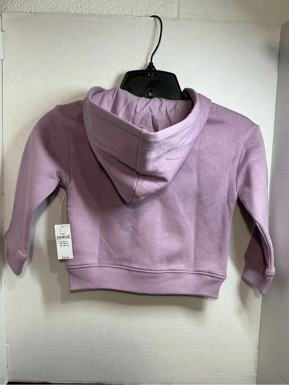 Gymboree gap kids